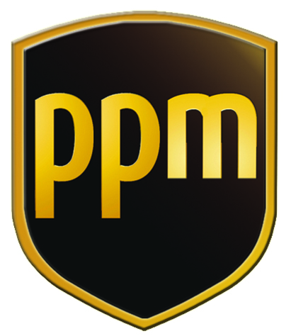 آزمایشگاه کالیبراسیون سنجش دقیق پاسارگاد